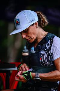 BIB: 
                            <button type="button" onclick="openModal(22362053)" class="btn btn-primary btn-sm float-right btn-popup" data-toggle="modal" data-target=".modal-high-quality">
                        <i class="fas fa-shopping-cart"></i> Add to Cart
                    </button>
                                            <button type="button" onclick="isThisMe(22362053, true)" class="btn btn-success btn-sm float-right btn-popup btn-isme hidden" data-toggle="tooltip" data-placement="bottom" title="นี่คือรูปของคุณใช่ไหม คลิกที่นี่เพื่อเอาเข้าอัลบั้ม">
                        <i class="fas fa-plus"></i> Add to album
                    </button>
                    <button type="button" onclick="isThisMe(22362053, false)" class="btn btn-warning btn-sm float-right btn-popup btn-isnotme hidden">
                        <i class="fas fa-ban"></i> Remove from album
                    </button>